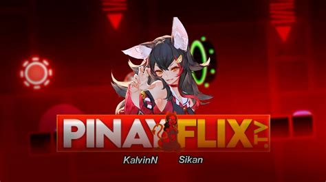 pinay blowjob pinayflix